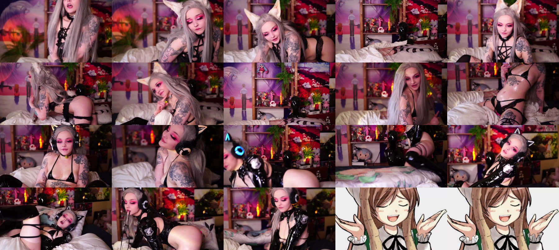 Faith_Chan  09-11-2021